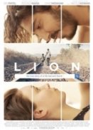 Lion (2016)