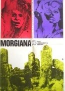 Morgiana (1972)