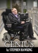 Genius by Stephen Hawking  (2016)  TV Series