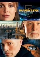 Οι Χαμένες Ιστορίες / Babylon 5: The Lost Tales (2007)
