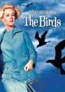 The Birds (1963)