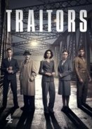 Traitors (2019)