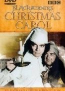 Blackadders Christmas Carol 1988