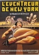 The New York Ripper / Lo squartatore di New York (1982)