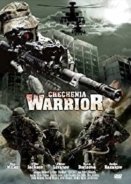 Chistilishche  (1998)