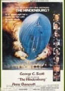 The Hindenburg (1975)