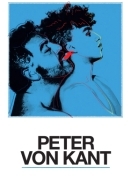 Peter von Kant (2022)