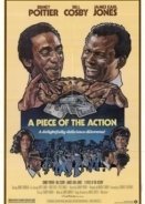 A Piece of the Action (1977)