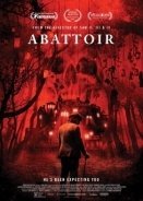 Abattoir / Σφαγειο (2016)