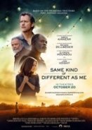 Same Kind of Different as Me (2017)