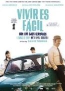 Living Is Easy With Eyes Closed (2013)