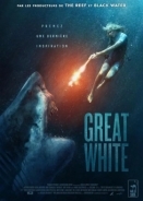 Great White (2021)