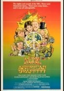 More American Graffiti (1979)