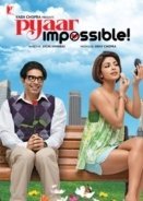 Pyaar Impossible! (2010)