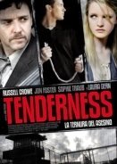Tenderness (2009)