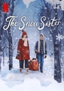 Το Πνεύμα του Χιονιού / The Snow Sister (2024)