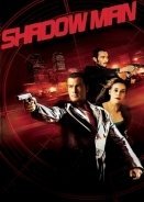 Shadow Man (2006)