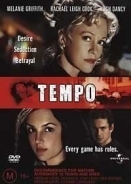 Tempo (2003)