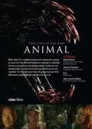 Animal (2014)