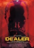 Dealer (2014)