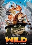 Η ζούγκλα / The Wild (2006)