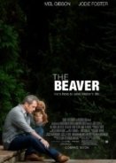 THE BEAVER (2011)