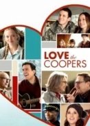 Love the Coopers 2015