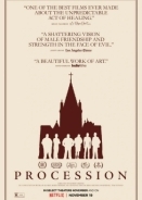 Procession (2021)