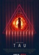 Tau (2018)