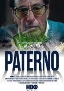 Paterno (2018)