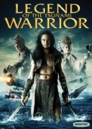 Legend of the Tsunami Warrior / Queens of Langkasuka (2008)