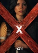X (2022)