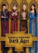 Miracle Workers (2019)