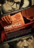 Farewell (2009)