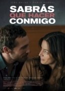 You Will Know What to Do with Me / Sabrás qué hacer conmigo (2015)