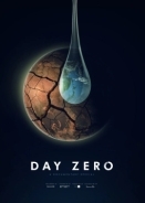 Zero Day (2020)