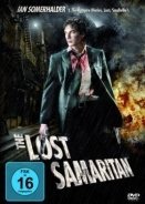 Σε λάθος τόπο και χρόνο / The Lost Samaritan (2008)