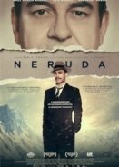 Νερούδα - Neruda (2016)