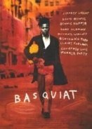 Basquiat (1996)