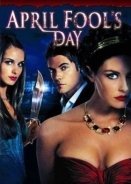 Πρωταπριλια Θανατου / April Fool's Day (2008)