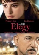 Ελεγεία ενός Έρωτα - Elegy (2008)