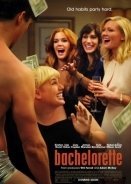Οι Εργένισσες / Bachelorette (2012)