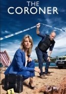 The Coroner (2015)