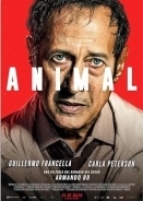 Animal / Το Ένστικτο Της Ζωής (2018)