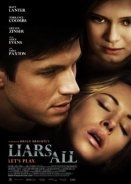 Liars All (2013)