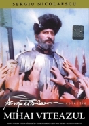 Η έφοδος άρχισε την αυγή - Michael the Brave - Mihai Viteazul (1971)