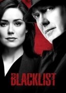 The Blacklist (2013)