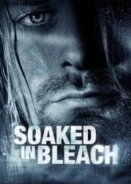 Soaked in Bleach (2015)