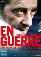 Σε πόλεμο / En guerre / At War (2018)