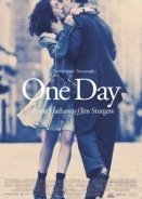 One Day (2011)